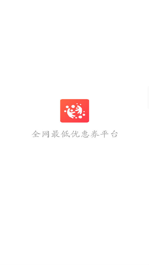 田园日记 1