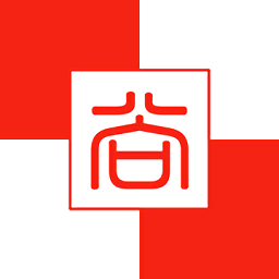 爱尚升学