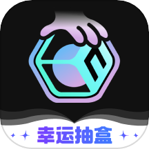 扭扭魔盒