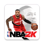 NBA 2K