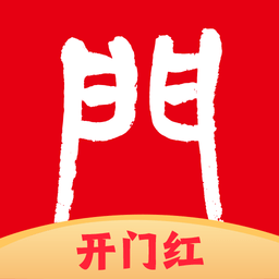 海银智联遥控器