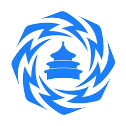 京电通