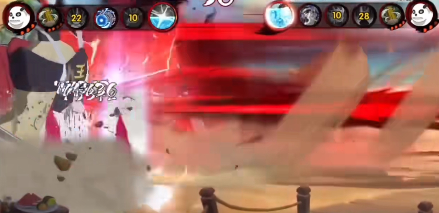 火影忍者漂泊再不斩有什么玩法