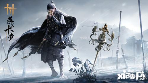 燕云十六声中游龙柱的操作指南