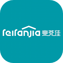 斐梵智家