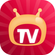 爱看电视TV