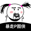 暴走p图pro