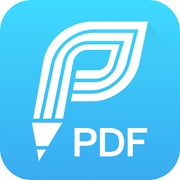 迅捷pdf编辑器