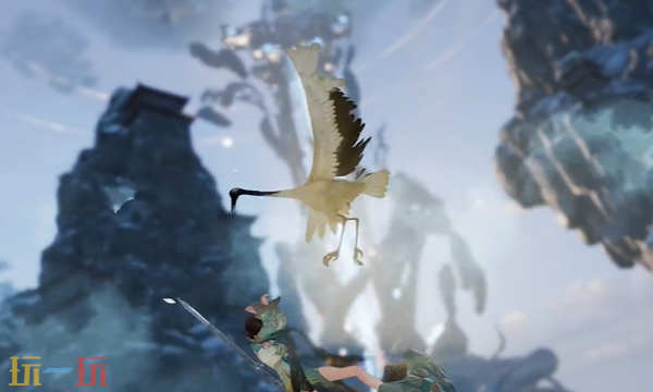 诛仙2炼星炉顶奇遇在哪 炼星炉顶北境奇遇收集