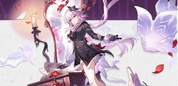 崩坏星穹铁道长夜月遗器搭配推荐