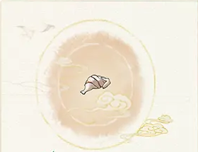 华夏千秋食材获取方法大全