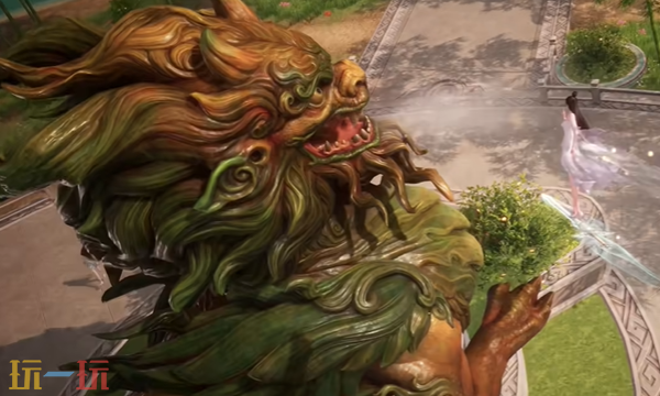 诛仙2遥寄岁月间奇遇在哪 遥寄岁月间东海奇遇攻略