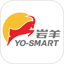 岩羊智能