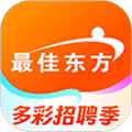 最佳东方网