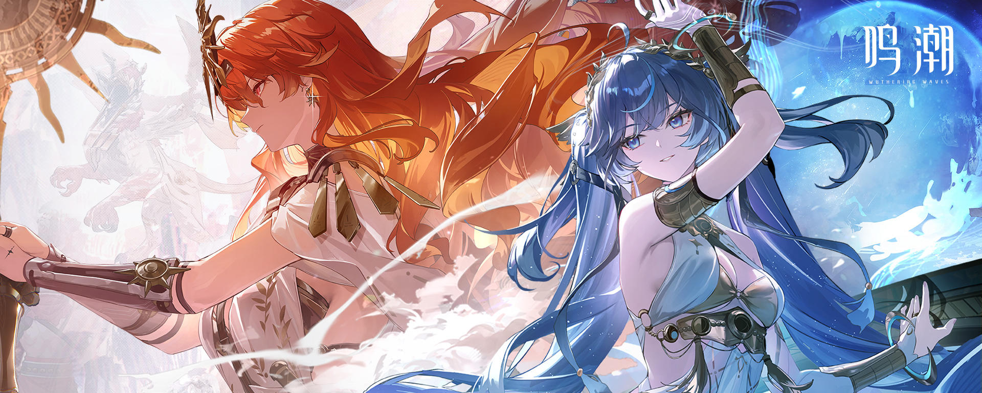 鸣潮坎特雷拉+风猩猩卡组攻略