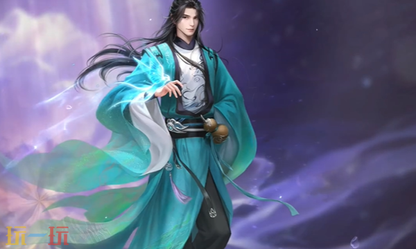 诛仙2擢升大选奇遇怎么完成 擢升大选东海奇遇攻略