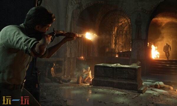 四海兄弟故乡引擎是什么 游戏引擎特点说明​