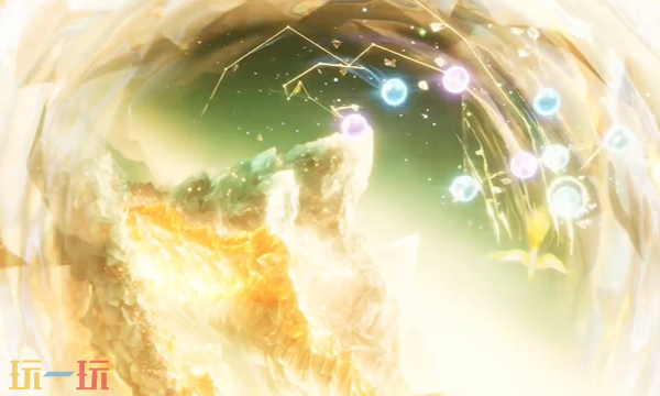 诛仙2学府仙古遗迹在哪 学府仙古遗迹位置一览