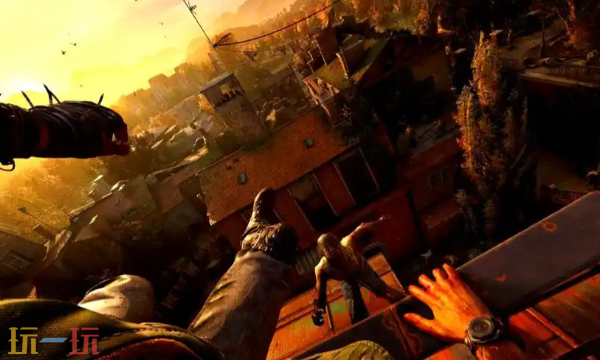 消逝的光芒困兽电脑推荐配置是什么 pc端推荐硬件需求说明