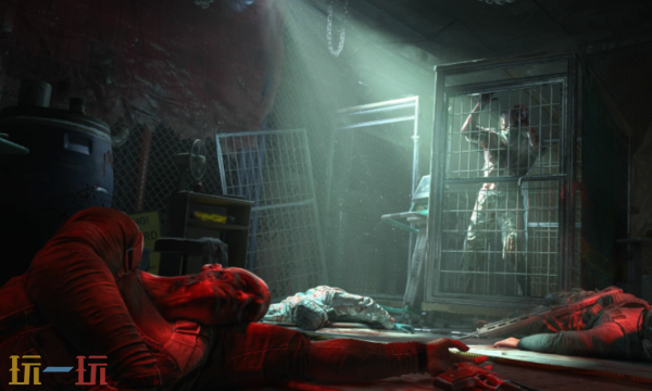 消逝的光芒困兽电脑最低配置是什么 pc端最低硬件需求说明