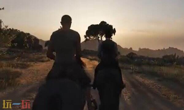 四海兄弟故乡第纳尔有什么用 第纳尔使用方法说明​