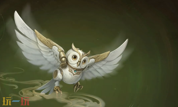 诛仙2藻林悠扬奇遇怎么做 藻林悠扬东海奇遇攻略