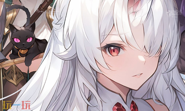 龙魂旅人最大生命是什么 最大生命详解​