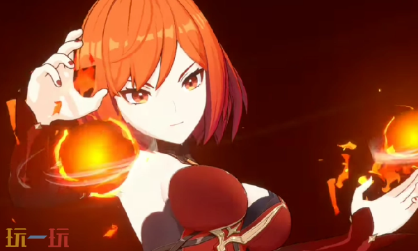 龙魂旅人最大攻击是什么 最大攻击详解​