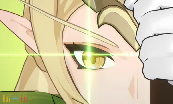 龙魂旅人多出来的碎片怎么处理 碎片处理方法一览​