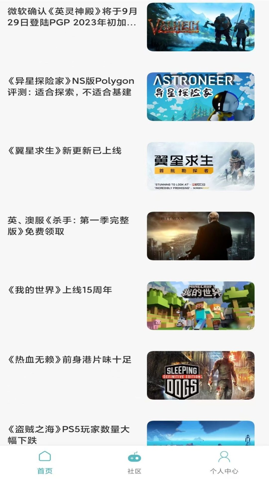 1号手游社区 1