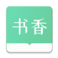 书香仓库阅读