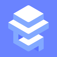 中图云书房APP