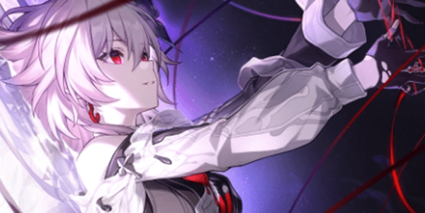 崩坏星穹铁道长夜月光锥搭配推荐