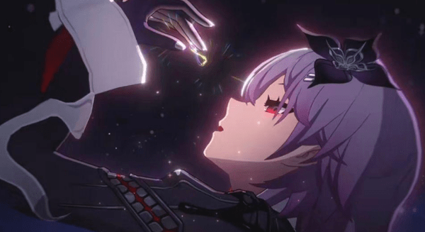 崩坏星穹铁道长夜月配队推荐