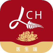 洛医通