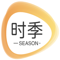 时季购物