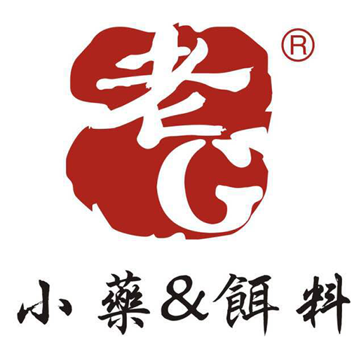 老G钓鱼