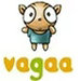 vagaa