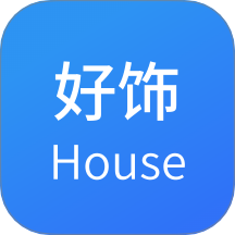 好饰