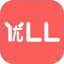 优里里