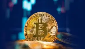 为什么比特币是一种更好的“黄金”