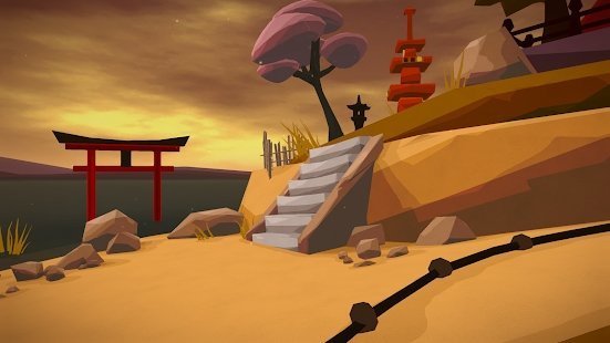 神秘逃亡囚徒日记(Mystic Escape) 2