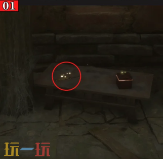 燕云十六声铁心难静怎么过 清河菩提苦海万事知攻略