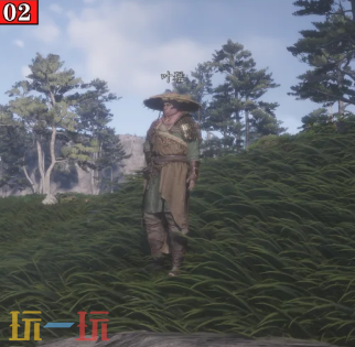 燕云十六声铁心难静怎么过 清河菩提苦海万事知攻略