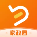 好到家服务师