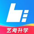 艺术升