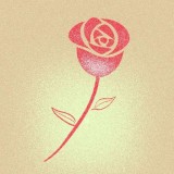 丘比特派