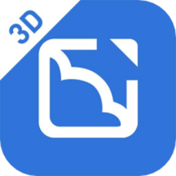 助店通3d
