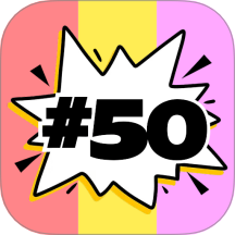 project50