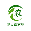 北大荒农业